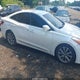 KMHFG4JG9GA507584 2016 Hyundai Azera auction photo thumbnail 6
