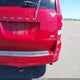 2C4RDGCGXDR770764 2013 Dodge Grand Caravan Sxt auction photo thumbnail 12