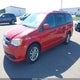 2C4RDGCGXDR770764 2013 Dodge Grand Caravan Sxt auction photo thumbnail 2