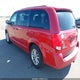 2C4RDGCGXDR770764 2013 Dodge Grand Caravan Sxt auction photo thumbnail 3