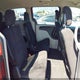 2C4RDGCGXDR770764 2013 Dodge Grand Caravan Sxt auction photo thumbnail 8