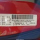 2C4RDGCGXDR770764 2013 Dodge Grand Caravan Sxt auction photo thumbnail 9