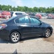 1N4AL21E68N544654 2008 Nissan Altima 2.5 S auction photo thumbnail 13