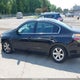 1N4AL21E68N544654 2008 Nissan Altima 2.5 S auction photo thumbnail 14