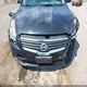 1N4AL21E68N544654 2008 Nissan Altima 2.5 S auction photo thumbnail 17