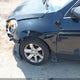 1N4AL21E68N544654 2008 Nissan Altima 2.5 S auction photo thumbnail 19