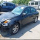 1N4AL21E68N544654 2008 Nissan Altima 2.5 S auction photo thumbnail 2