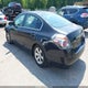 1N4AL21E68N544654 2008 Nissan Altima 2.5 S auction photo thumbnail 3