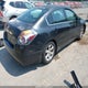 1N4AL21E68N544654 2008 Nissan Altima 2.5 S auction photo thumbnail 4