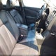 1N4AL21E68N544654 2008 Nissan Altima 2.5 S auction photo thumbnail 5