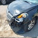 1N4AL21E68N544654 2008 Nissan Altima 2.5 S auction photo thumbnail 6