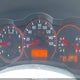 1N4AL21E68N544654 2008 Nissan Altima 2.5 S auction photo thumbnail 7