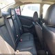 1N4AL21E68N544654 2008 Nissan Altima 2.5 S auction photo thumbnail 8