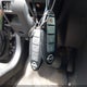 1N4AL21E68N544654 2008 Nissan Altima 2.5 S auction photo thumbnail 11