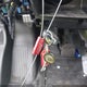 3C6LRVDG8PE559876 2023 Ram Promaster 2500 High Roof 159 Wb auction photo thumbnail 11