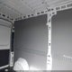 3C6LRVDG8PE559876 2023 Ram Promaster 2500 High Roof 159 Wb auction photo thumbnail 8