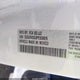 3C6LRVDG8PE559876 2023 Ram Promaster 2500 High Roof 159 Wb auction photo thumbnail 9