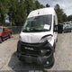 3C6LRVDG8PE559876 2023 Ram Promaster 2500 High Roof 159 Wb auction photo thumbnail 6