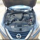 1N4AL3APXHN345808 2017 Nissan Altima 2.5 S auction photo thumbnail 10