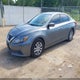 1N4AL3APXHN345808 2017 Nissan Altima 2.5 S auction photo thumbnail 2