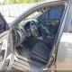 1N4AL3APXHN345808 2017 Nissan Altima 2.5 S auction photo thumbnail 5