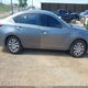 1N4AL3APXHN345808 2017 Nissan Altima 2.5 S auction photo thumbnail 6