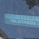1N4AL3APXHN345808 2017 Nissan Altima 2.5 S auction photo thumbnail 9