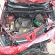 JTMWFREV7DD023727 2013 Toyota Rav4 Xle auction photo thumbnail 10