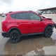 JTMWFREV7DD023727 2013 Toyota Rav4 Xle auction photo thumbnail 13