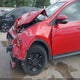JTMWFREV7DD023727 2013 Toyota Rav4 Xle auction photo thumbnail 17