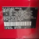 JTMWFREV7DD023727 2013 Toyota Rav4 Xle auction photo thumbnail 9