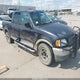 1FTRW07L21KE91134 2001 Ford F-150 Harley-Davidson Edition/King Ranch Edition/Lariat/Xlt auction photo thumbnail 1