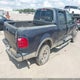 1FTRW07L21KE91134 2001 Ford F-150 Harley-Davidson Edition/King Ranch Edition/Lariat/Xlt auction photo thumbnail 4