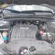 5FNRL38758B036202 2008 Honda Odyssey Ex-L auction photo thumbnail 10