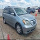 5FNRL38758B036202 2008 Honda Odyssey Ex-L auction photo thumbnail 1