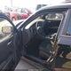 2C3CDXBG7PH564355 2023 Dodge Charger Sxt auction photo thumbnail 5