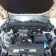 1V2KR2CA5SC503621 2025 Volkswagen Atlas 2.0T Se W/Technology auction photo thumbnail 10