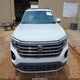 1V2KR2CA5SC503621 2025 Volkswagen Atlas 2.0T Se W/Technology auction photo thumbnail 12