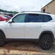 1V2KR2CA5SC503621 2025 Volkswagen Atlas 2.0T Se W/Technology auction photo thumbnail 14