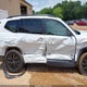 1V2KR2CA5SC503621 2025 Volkswagen Atlas 2.0T Se W/Technology auction photo thumbnail 17