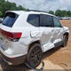 1V2KR2CA5SC503621 2025 Volkswagen Atlas 2.0T Se W/Technology auction photo thumbnail 18