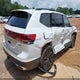 1V2KR2CA5SC503621 2025 Volkswagen Atlas 2.0T Se W/Technology auction photo thumbnail 4