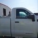 3GTN9AEF7KG243480 2019 GMC Sierra 1500 auction photo thumbnail 13