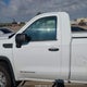 3GTN9AEF7KG243480 2019 GMC Sierra 1500 auction photo thumbnail 14