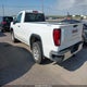 3GTN9AEF7KG243480 2019 GMC Sierra 1500 auction photo thumbnail 3