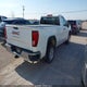 3GTN9AEF7KG243480 2019 GMC Sierra 1500 auction photo thumbnail 4