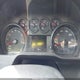 3GTN9AEF7KG243480 2019 GMC Sierra 1500 auction photo thumbnail 7