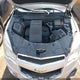 2GNFLEEK5D6253246 2013 Chevrolet Equinox 1Lt auction photo thumbnail 10