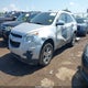 2GNFLEEK5D6253246 2013 Chevrolet Equinox 1Lt auction photo thumbnail 2