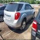 2GNFLEEK5D6253246 2013 Chevrolet Equinox 1Lt auction photo thumbnail 4